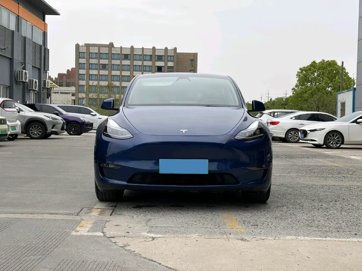 2021 Tesla Model Y BEV 60KWH,autocango,china used car exporter,china ev exporter,chinese used car exporter,chinese used ev exporter