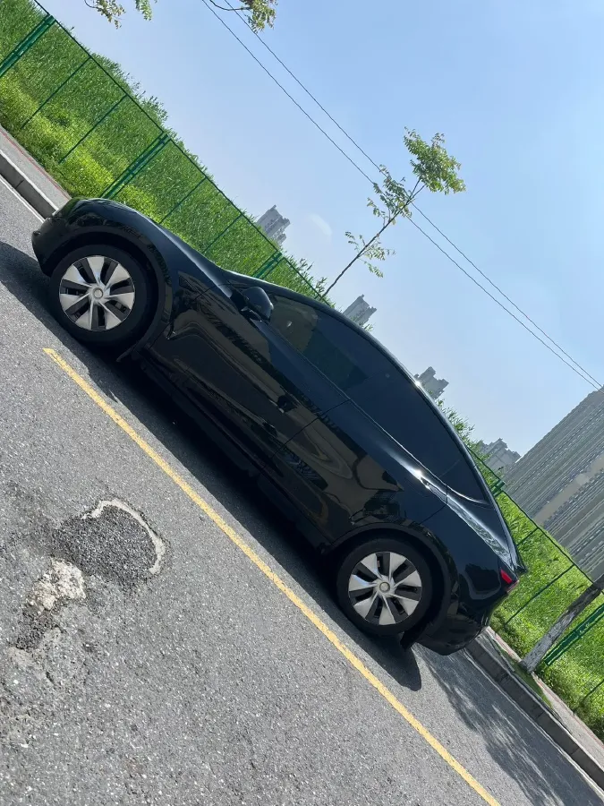 2022 Tesla Model Y BEV 60KWH,autocango,china used car exporter,china ev exporter,chinese used car exporter,chinese used ev exporter