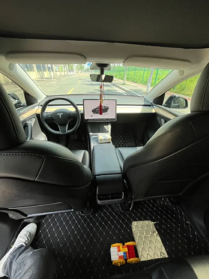 2022 Tesla Model Y BEV 60KWH,autocango,china used car exporter,china ev exporter,chinese used car exporter,chinese used ev exporter