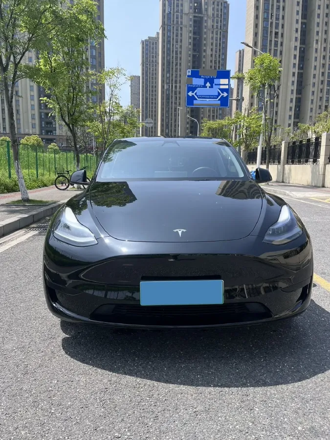 2022 Tesla Model Y BEV 60KWH,autocango,china used car exporter,china ev exporter,chinese used car exporter,chinese used ev exporter
