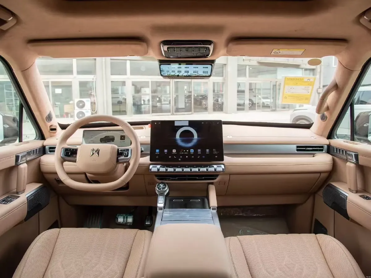 2025 BMW 3 Series 2.0T 245HP L4 8AT,autocango,china used car exporter,china ev exporter,chinese used car exporter,chinese used ev exporter