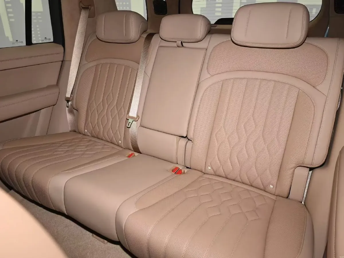 2025 BMW 3 Series 2.0T 245HP L4 8AT,autocango,china used car exporter,china ev exporter,chinese used car exporter,chinese used ev exporter