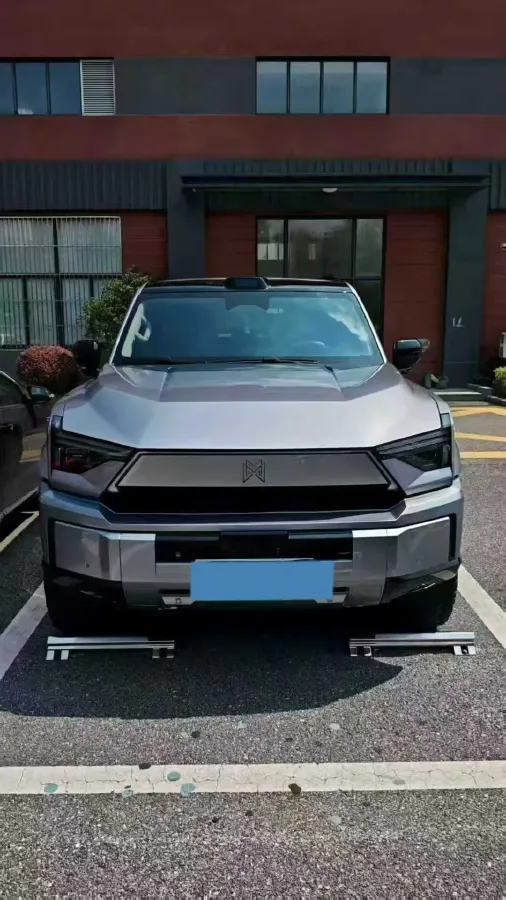 2025 BMW 3 Series 2.0T 245HP L4 8AT,autocango,china used car exporter,china ev exporter,chinese used car exporter,chinese used ev exporter