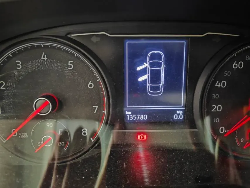 2019 Skoda Kodiak 2.0T 186HP L4 7DCT,autocango,china used car exporter,china ev exporter,chinese used car exporter,chinese used ev exporter