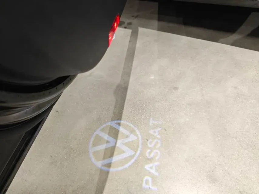 2019 Skoda Kodiak 2.0T 186HP L4 7DCT,autocango,china used car exporter,china ev exporter,chinese used car exporter,chinese used ev exporter