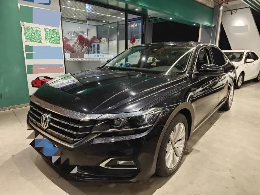 2019 Skoda Kodiak 2.0T 186HP L4 7DCT,autocango,china used car exporter,china ev exporter,chinese used car exporter,chinese used ev exporter