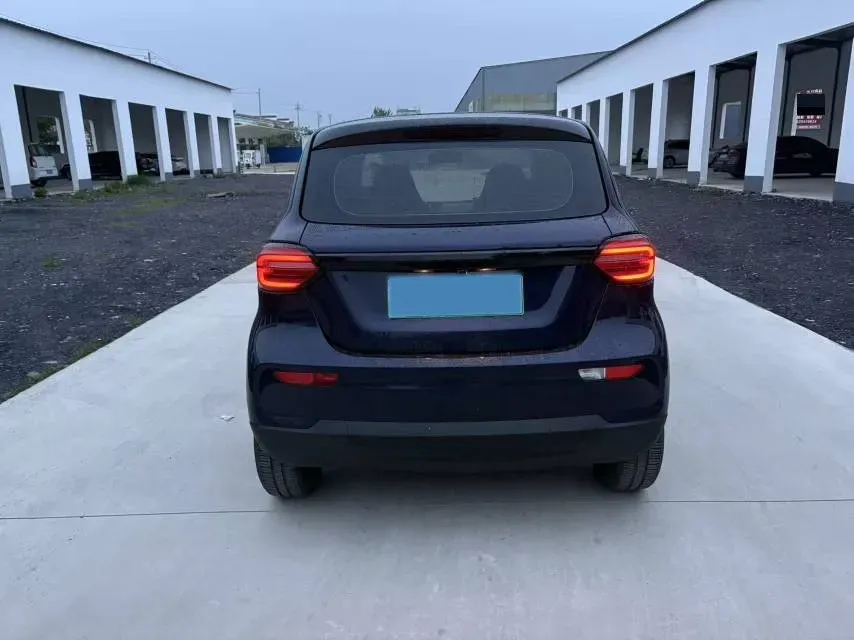 2020 Leapmotor T03 BEV 38KWH,autocango,china used car exporter,china ev exporter,chinese used car exporter,chinese used ev exporter