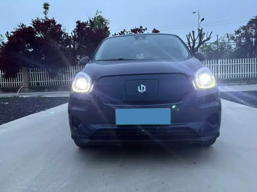 2020 Leapmotor T03 BEV 38KWH,autocango,china used car exporter,china ev exporter,chinese used car exporter,chinese used ev exporter