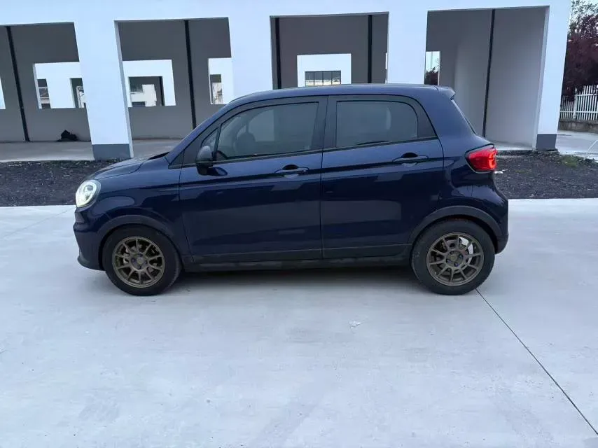 2020 Leapmotor T03 BEV 38KWH,autocango,china used car exporter,china ev exporter,chinese used car exporter,chinese used ev exporter