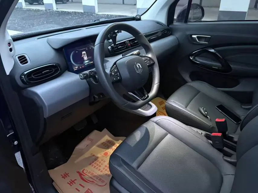 2020 Leapmotor T03 BEV 38KWH,autocango,china used car exporter,china ev exporter,chinese used car exporter,chinese used ev exporter