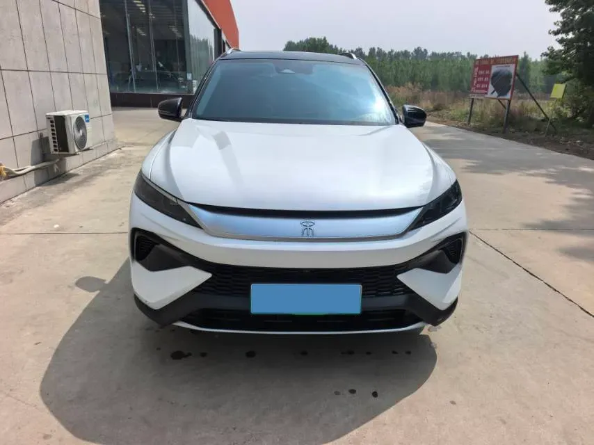2025 BYD Song Pro 1.5L 101HP L4 E-CVT PHEV 18.3KWH,autocango,china used car exporter,china ev exporter,chinese used car exporter,chinese used ev exporter