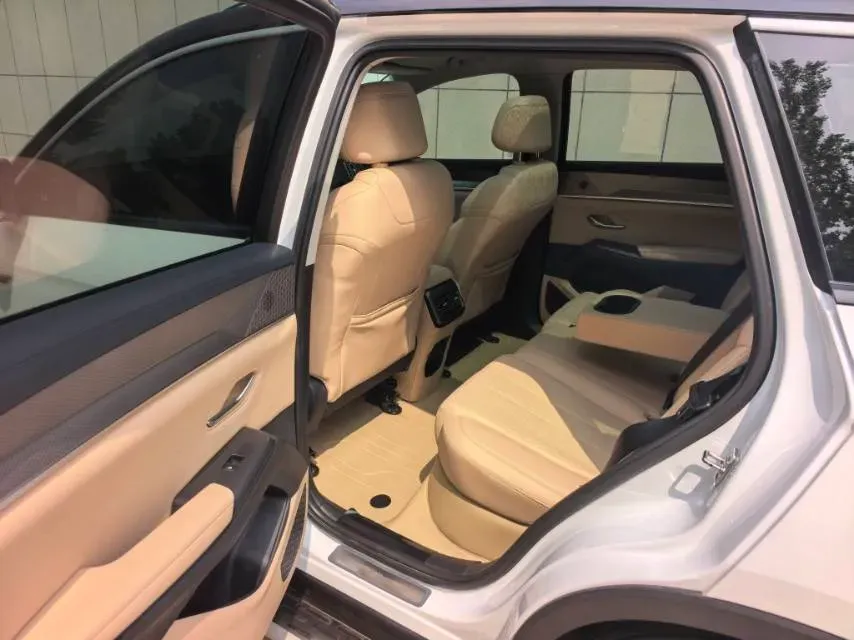 2025 BYD Song Pro 1.5L 101HP L4 E-CVT PHEV 18.3KWH,autocango,china used car exporter,china ev exporter,chinese used car exporter,chinese used ev exporter