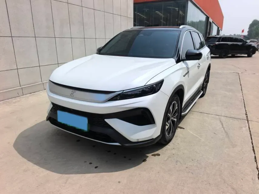 2025 BYD Song Pro 1.5L 101HP L4 E-CVT PHEV 18.3KWH,autocango,china used car exporter,china ev exporter,chinese used car exporter,chinese used ev exporter
