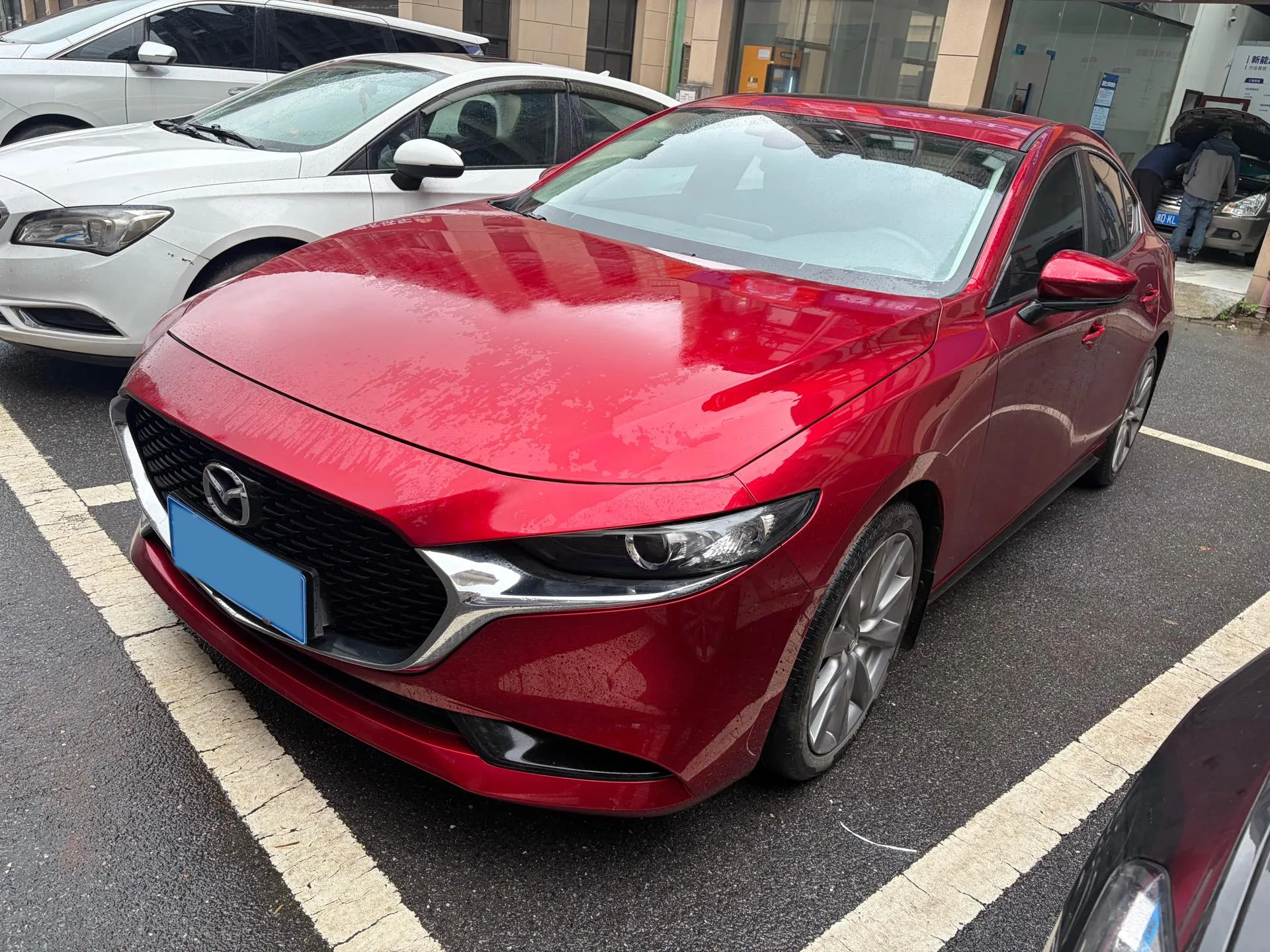 autocango,china used car exporter,china ev exporter,chinese used car exporter,chinese used ev exporter