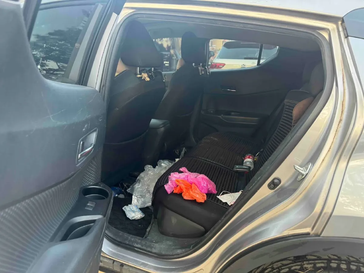 2021 Toyota Izoa 2.0L 171HP L4 CVT,autocango,china used car exporter,china ev exporter,chinese used car exporter,chinese used ev exporter