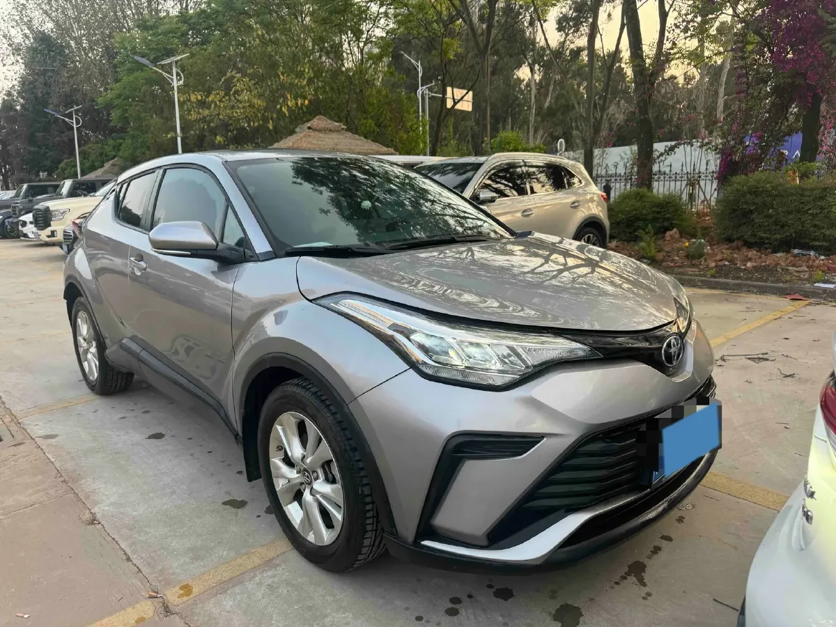 2021 Toyota Izoa 2.0L 171HP L4 CVT,autocango,china used car exporter,china ev exporter,chinese used car exporter,chinese used ev exporter