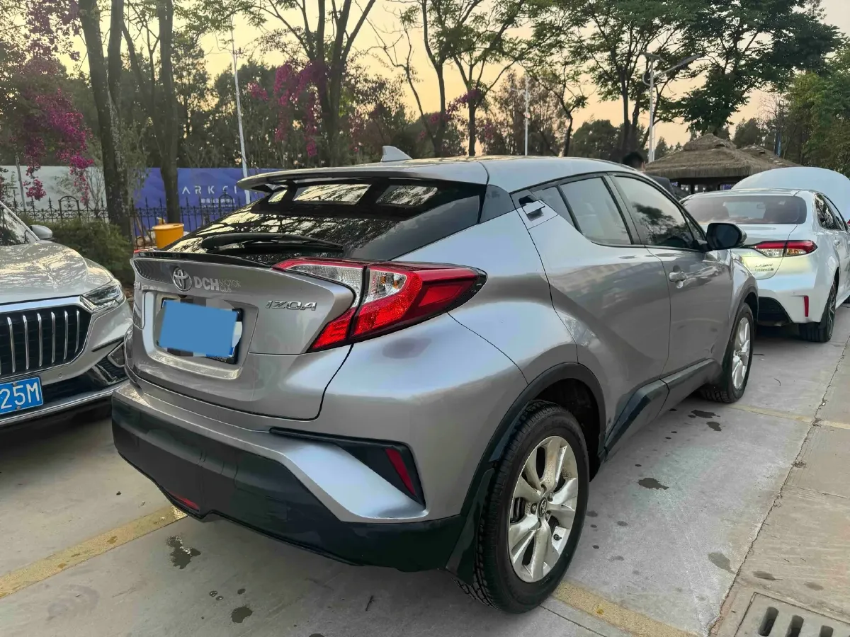 2021 Toyota Izoa 2.0L 171HP L4 CVT,autocango,china used car exporter,china ev exporter,chinese used car exporter,chinese used ev exporter