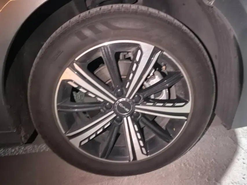 2022 Roewe RX5 MAX 1.5T 181HP L4 6AT,autocango,china used car exporter,china ev exporter,chinese used car exporter,chinese used ev exporter