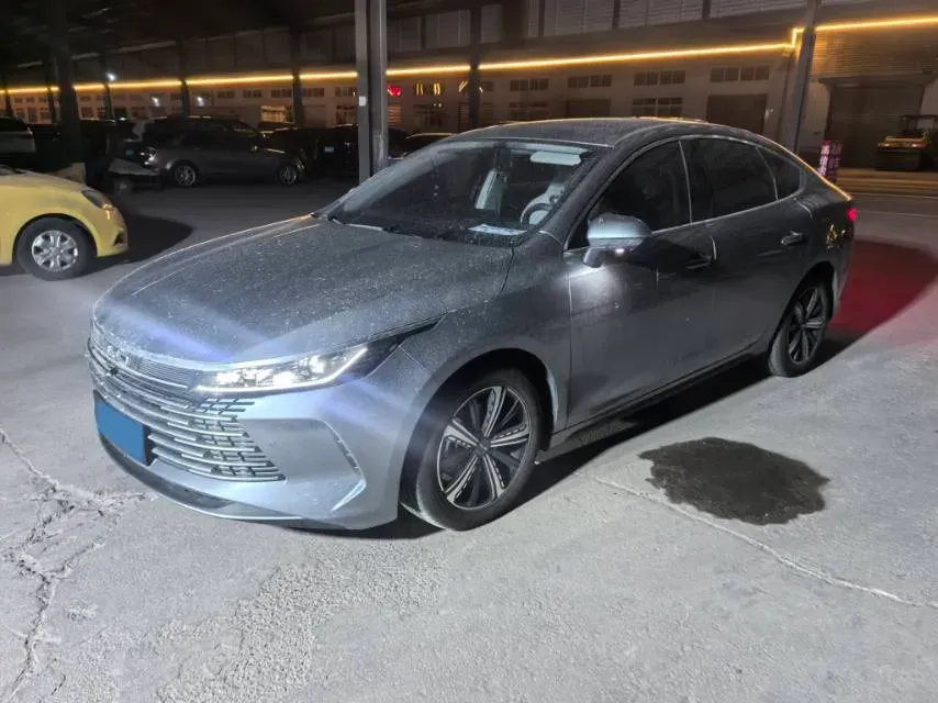 2022 Roewe RX5 MAX 1.5T 181HP L4 6AT,autocango,china used car exporter,china ev exporter,chinese used car exporter,chinese used ev exporter