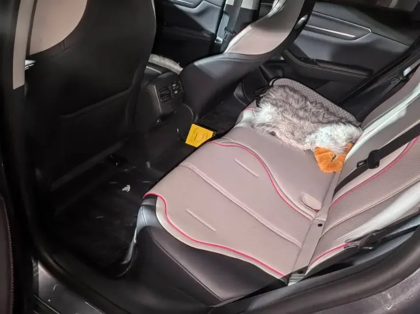 2022 Roewe RX5 MAX 1.5T 181HP L4 6AT,autocango,china used car exporter,china ev exporter,chinese used car exporter,chinese used ev exporter