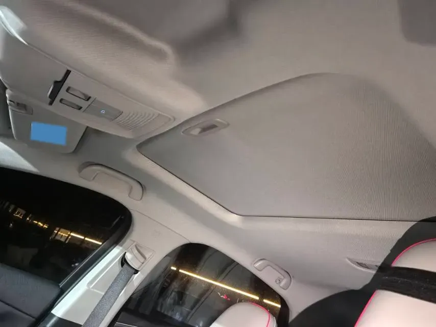 2022 Roewe RX5 MAX 1.5T 181HP L4 6AT,autocango,china used car exporter,china ev exporter,chinese used car exporter,chinese used ev exporter