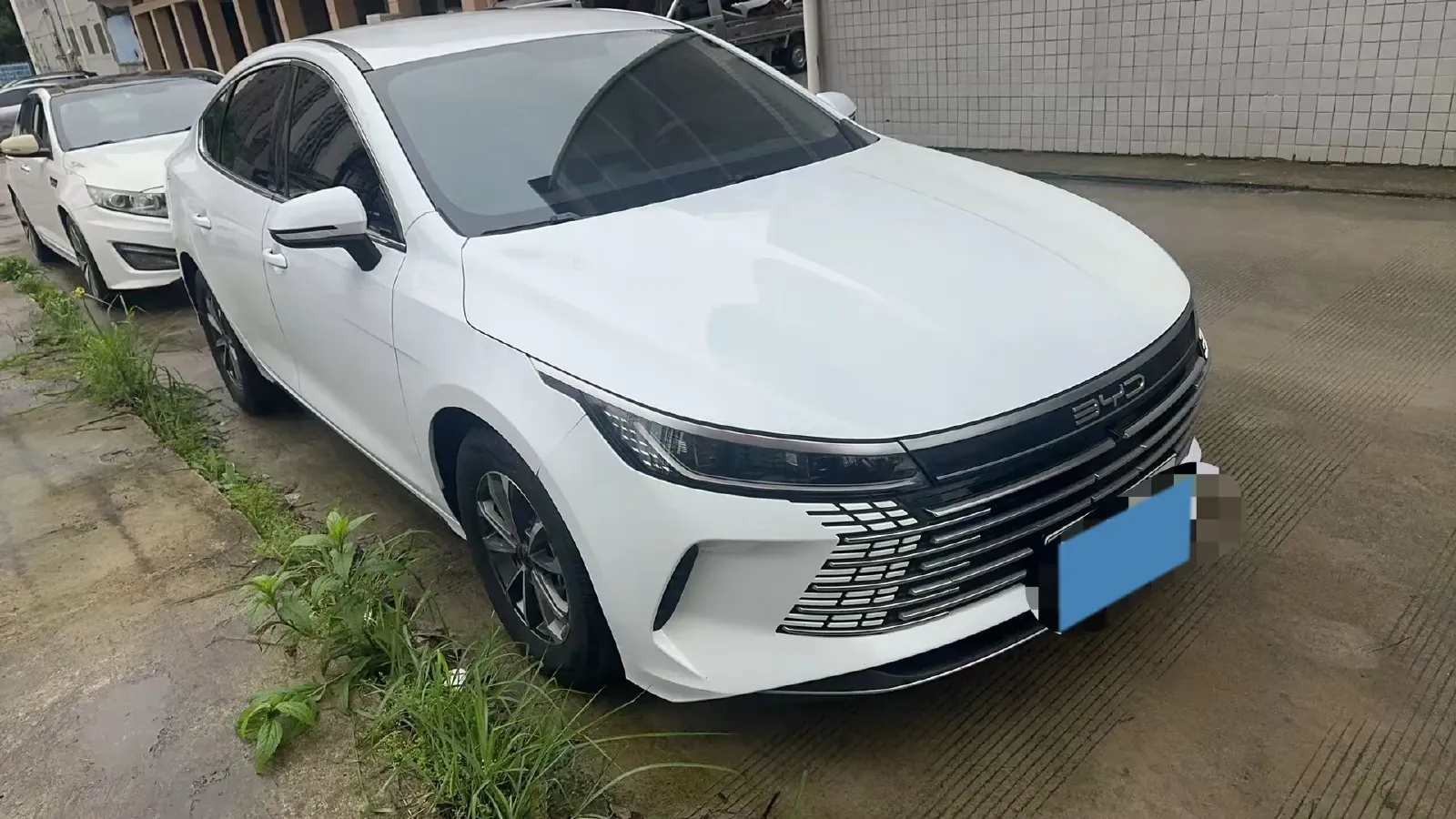 2022 VGV VX7 2.0T 224HP L4 8AT,autocango,china used car exporter,china ev exporter,chinese used car exporter,chinese used ev exporter