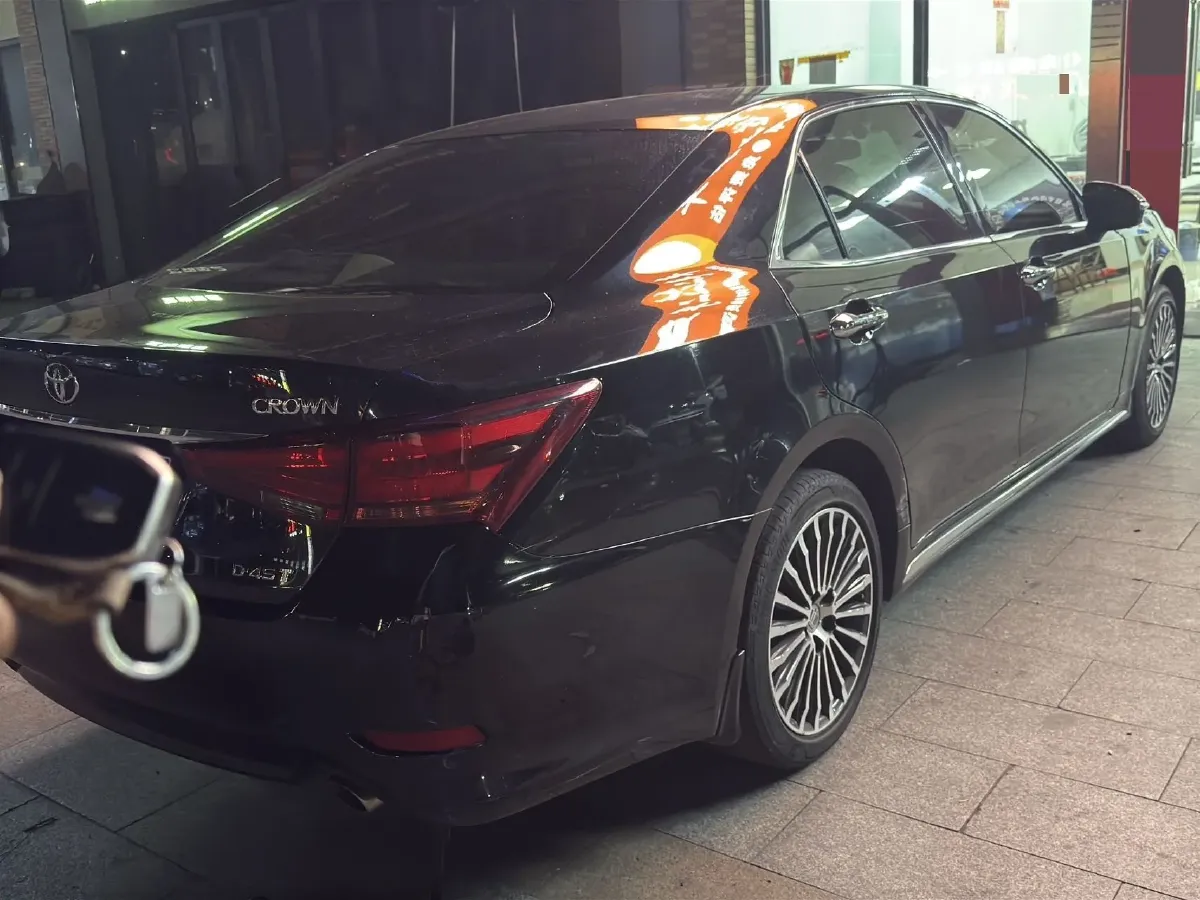 2018 Toyota Highlander 2.0T 220HP L4 6AT,autocango,china used car exporter,china ev exporter,chinese used car exporter,chinese used ev exporter