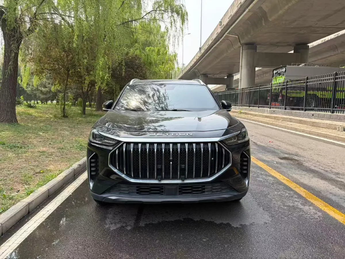 2023 ChangAn Oshan X7 Plus 1.5T 188HP L4 7DCT,autocango,china used car exporter,china ev exporter,chinese used car exporter,chinese used ev exporter