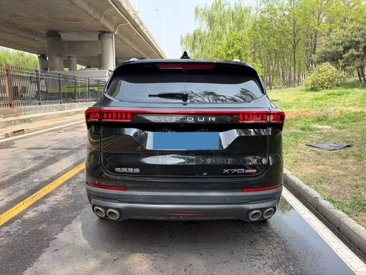 2023 ChangAn Oshan X7 Plus 1.5T 188HP L4 7DCT,autocango,china used car exporter,china ev exporter,chinese used car exporter,chinese used ev exporter