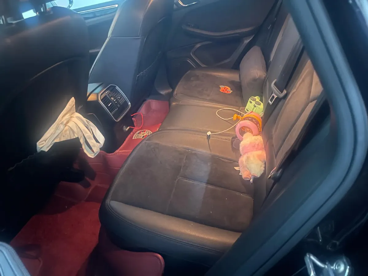 2017 Land Rover Range Rover Evoque 2.0T 241HP L4 9AT,autocango,china used car exporter,china ev exporter,chinese used car exporter,chinese used ev exporter