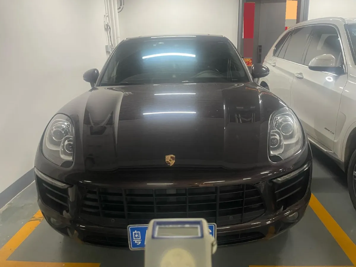 2017 Land Rover Range Rover Evoque 2.0T 241HP L4 9AT,autocango,china used car exporter,china ev exporter,chinese used car exporter,chinese used ev exporter