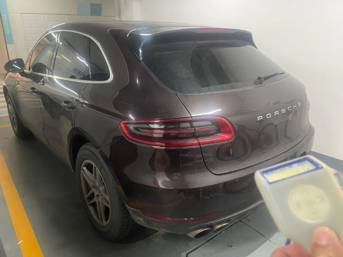 2017 Land Rover Range Rover Evoque 2.0T 241HP L4 9AT,autocango,china used car exporter,china ev exporter,chinese used car exporter,chinese used ev exporter