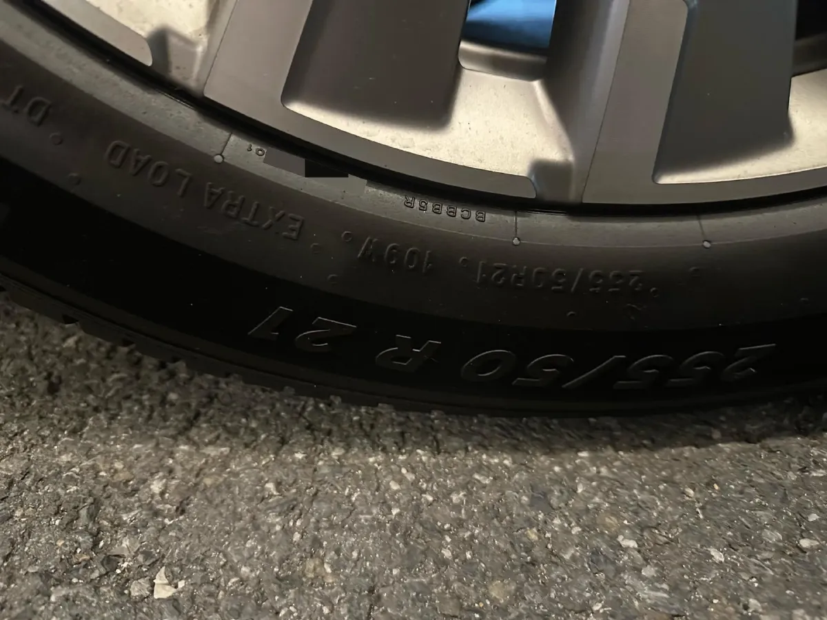 2025 ONVO L90 BEV,autocango,china used car exporter,china ev exporter,chinese used car exporter,chinese used ev exporter