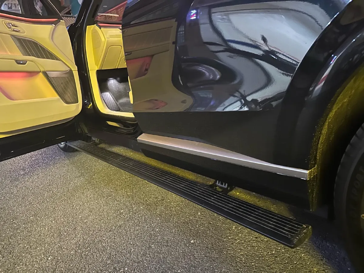 2025 ONVO L90 BEV,autocango,china used car exporter,china ev exporter,chinese used car exporter,chinese used ev exporter