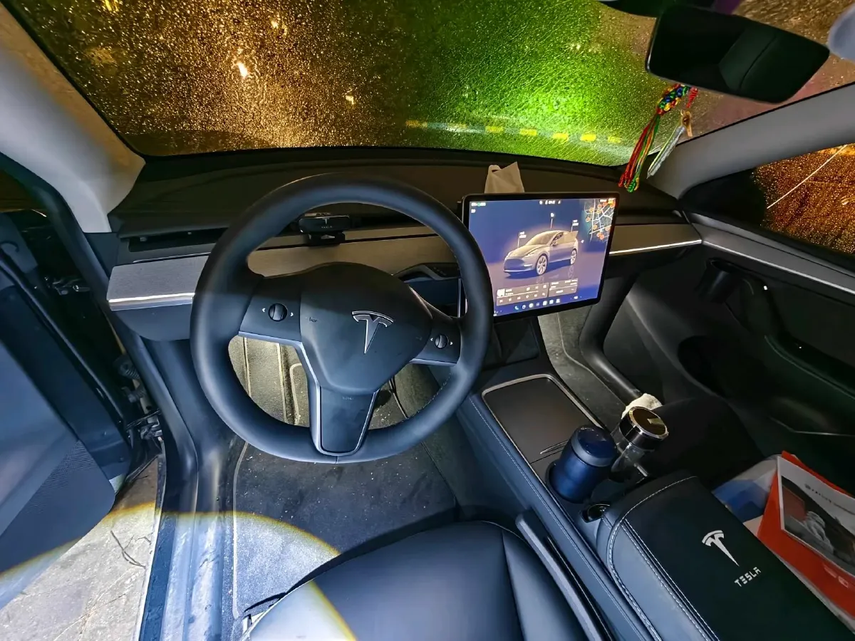 2024 Iveco OuSheng BEV 77.28KWH,autocango,china used car exporter,china ev exporter,chinese used car exporter,chinese used ev exporter