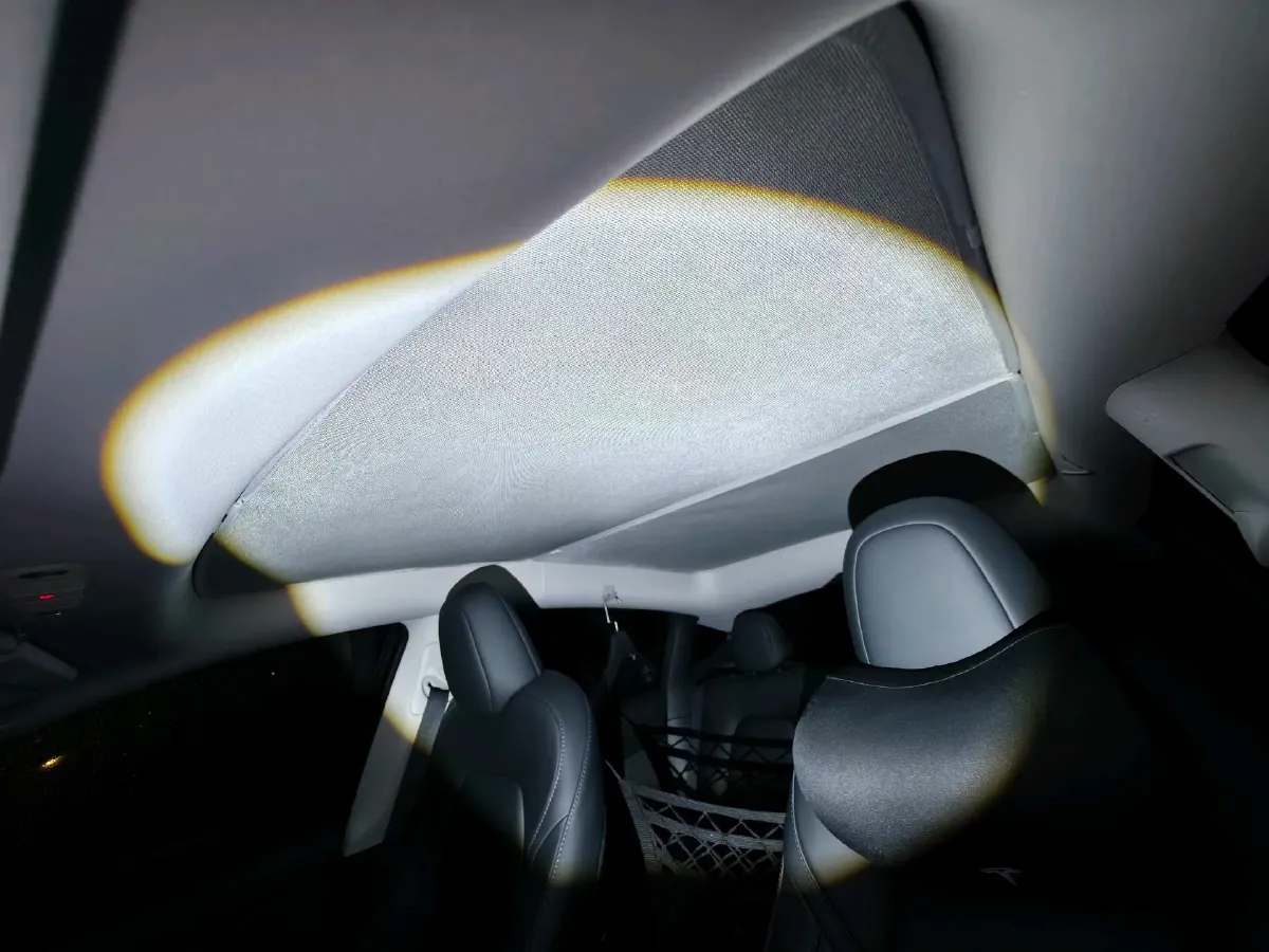 2024 Iveco OuSheng BEV 77.28KWH,autocango,china used car exporter,china ev exporter,chinese used car exporter,chinese used ev exporter