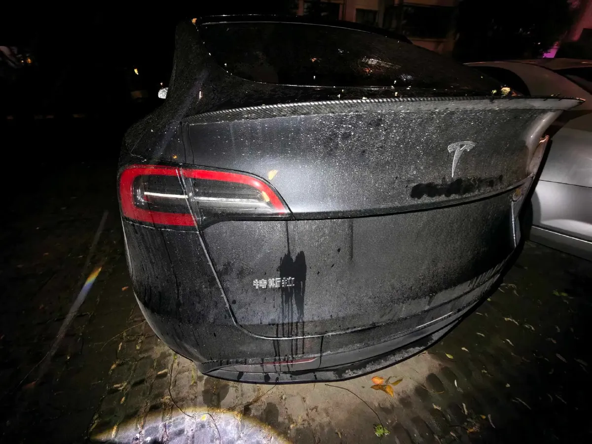 2024 Iveco OuSheng BEV 77.28KWH,autocango,china used car exporter,china ev exporter,chinese used car exporter,chinese used ev exporter