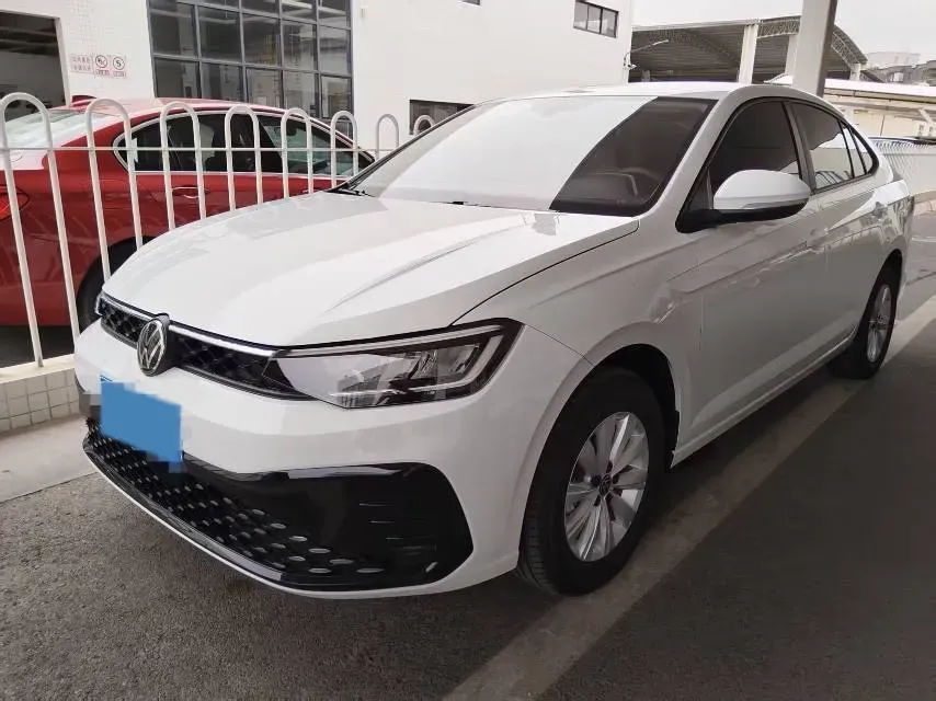 2025 Volkswagen Lavida 1.5L 110HP L4 6AT,autocango,china used car exporter,china ev exporter,chinese used car exporter,chinese used ev exporter