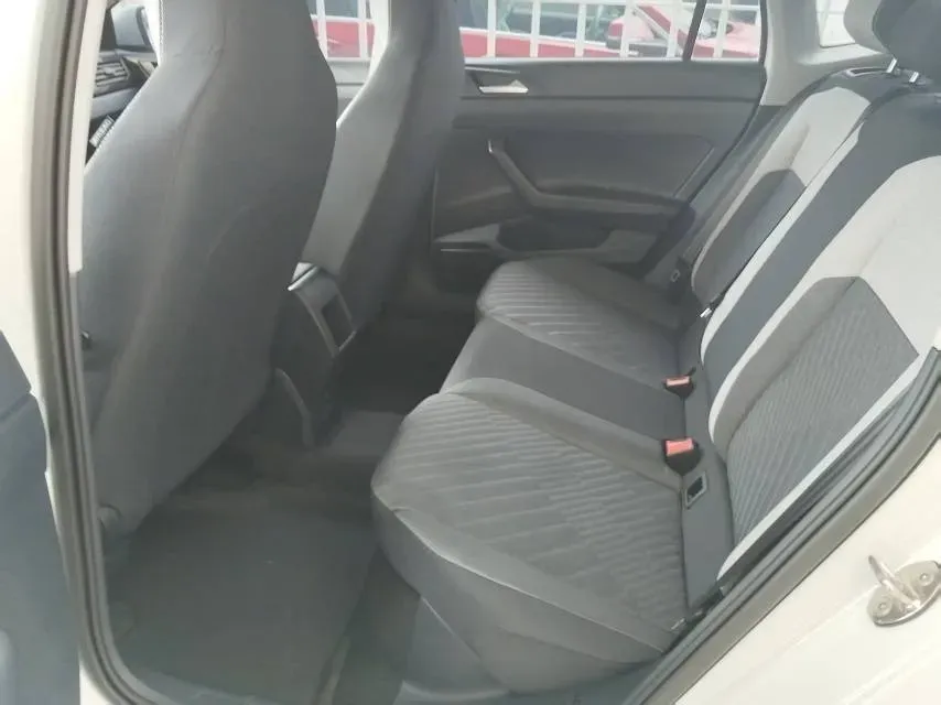 2025 Volkswagen Lavida 1.5L 110HP L4 6AT,autocango,china used car exporter,china ev exporter,chinese used car exporter,chinese used ev exporter