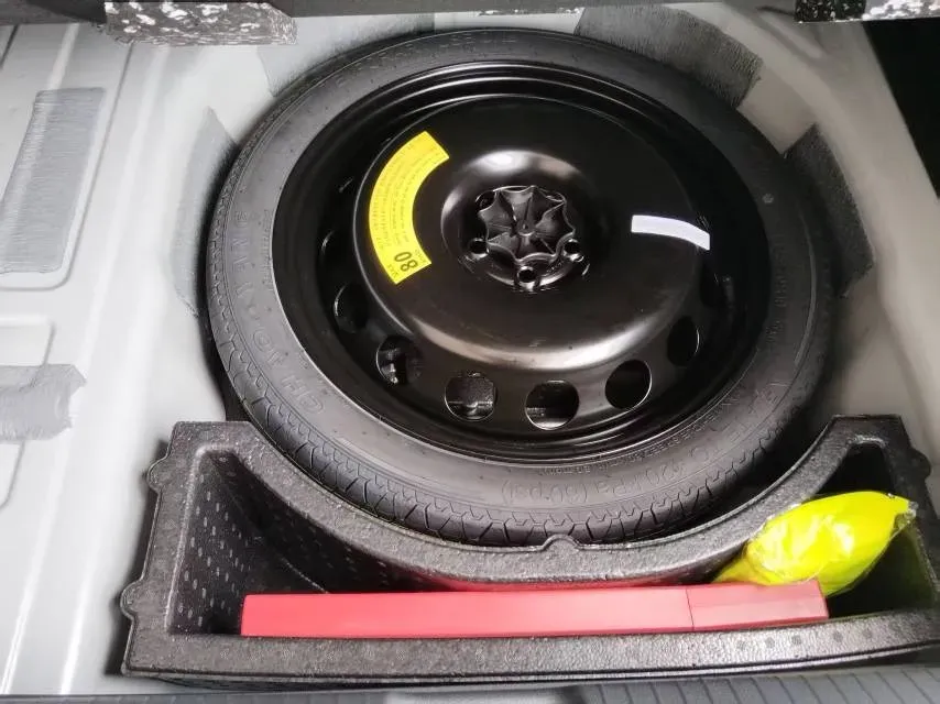 2025 Volkswagen Lavida 1.5L 110HP L4 6AT,autocango,china used car exporter,china ev exporter,chinese used car exporter,chinese used ev exporter