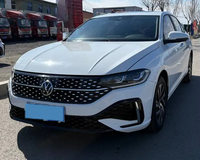 2024 Volkswagen Lavida 1.5L 110HP L4 6AT,autocango,china used car exporter,china ev exporter,chinese used car exporter,chinese used ev exporter
