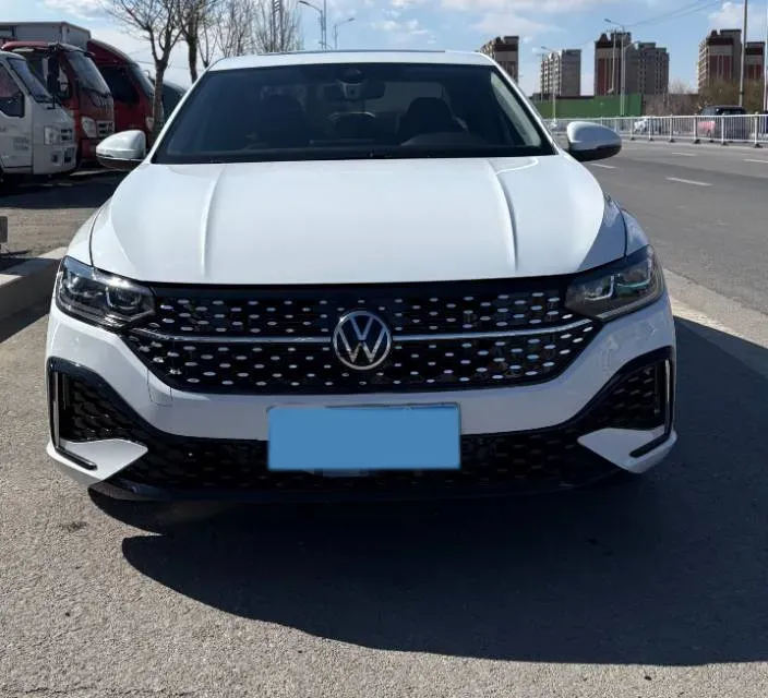 2024 Volkswagen Lavida 1.5L 110HP L4 6AT,autocango,china used car exporter,china ev exporter,chinese used car exporter,chinese used ev exporter