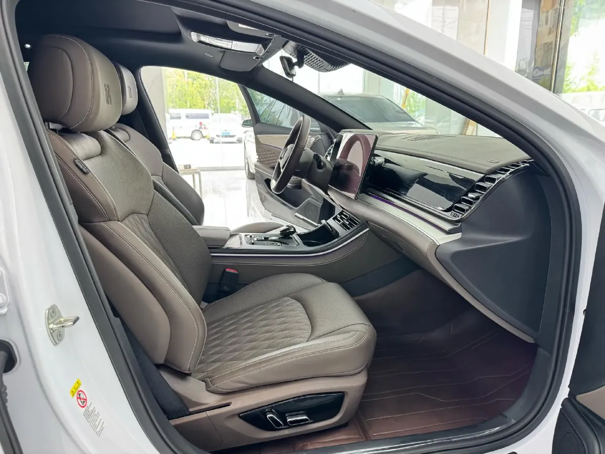 2023 BYD Han 1.5T 139HP L4 E-CVT PHEV 18.316KWH,autocango,china used car exporter,china ev exporter,chinese used car exporter,chinese used ev exporter