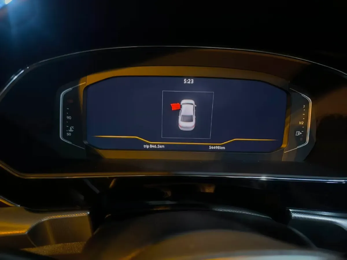 2022 Skoda Kodiak GT 2.0T 186HP L4 7DCT,autocango,china used car exporter,china ev exporter,chinese used car exporter,chinese used ev exporter