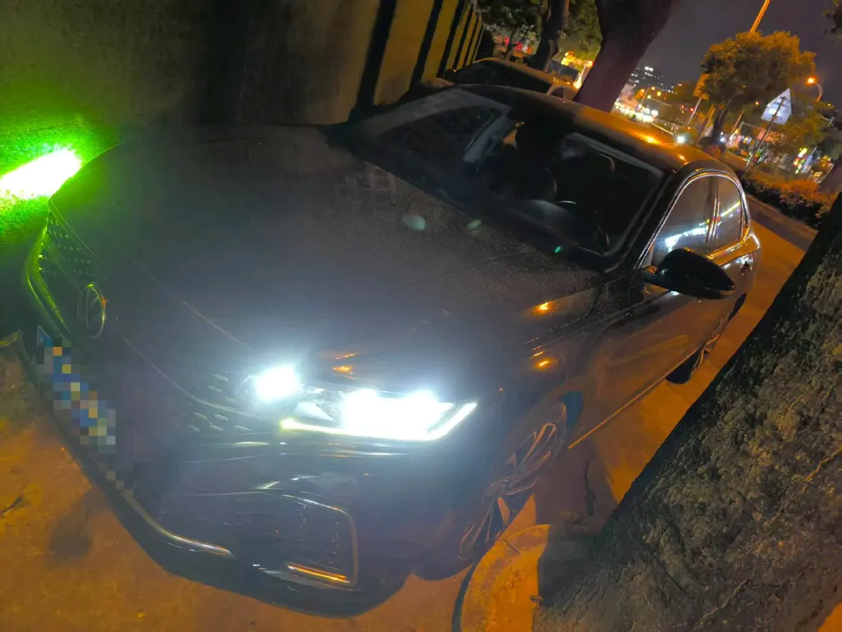 2022 Skoda Kodiak GT 2.0T 186HP L4 7DCT,autocango,china used car exporter,china ev exporter,chinese used car exporter,chinese used ev exporter