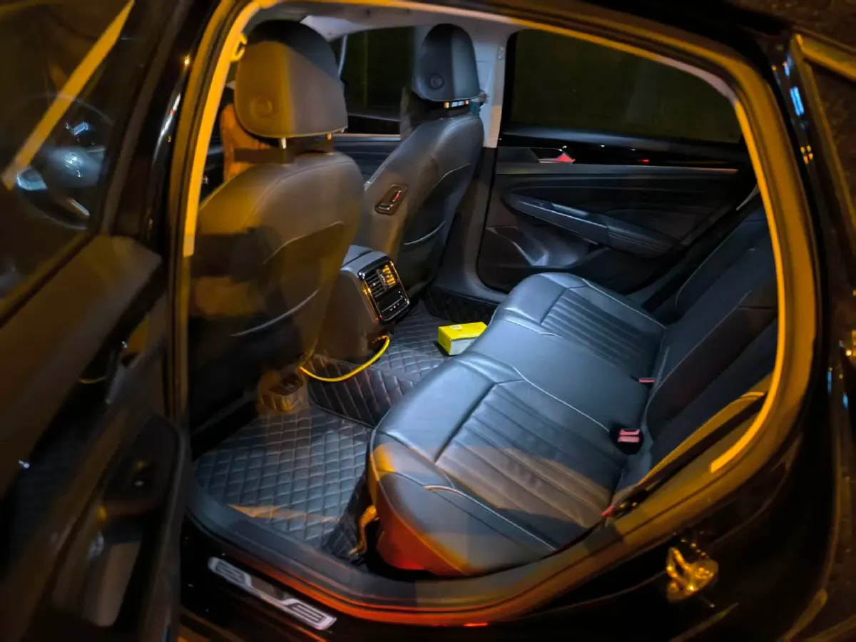 2022 Skoda Kodiak GT 2.0T 186HP L4 7DCT,autocango,china used car exporter,china ev exporter,chinese used car exporter,chinese used ev exporter