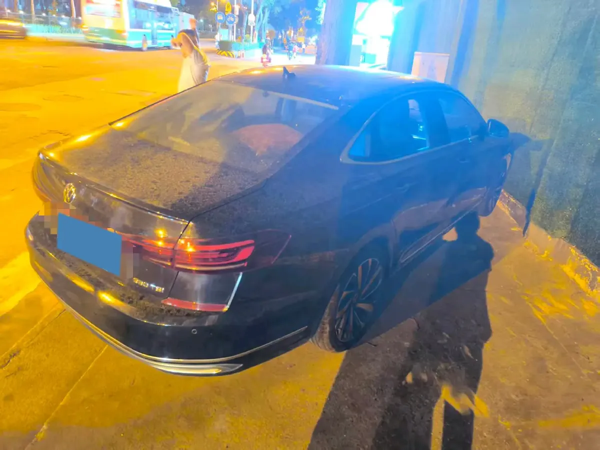 2022 Skoda Kodiak GT 2.0T 186HP L4 7DCT,autocango,china used car exporter,china ev exporter,chinese used car exporter,chinese used ev exporter