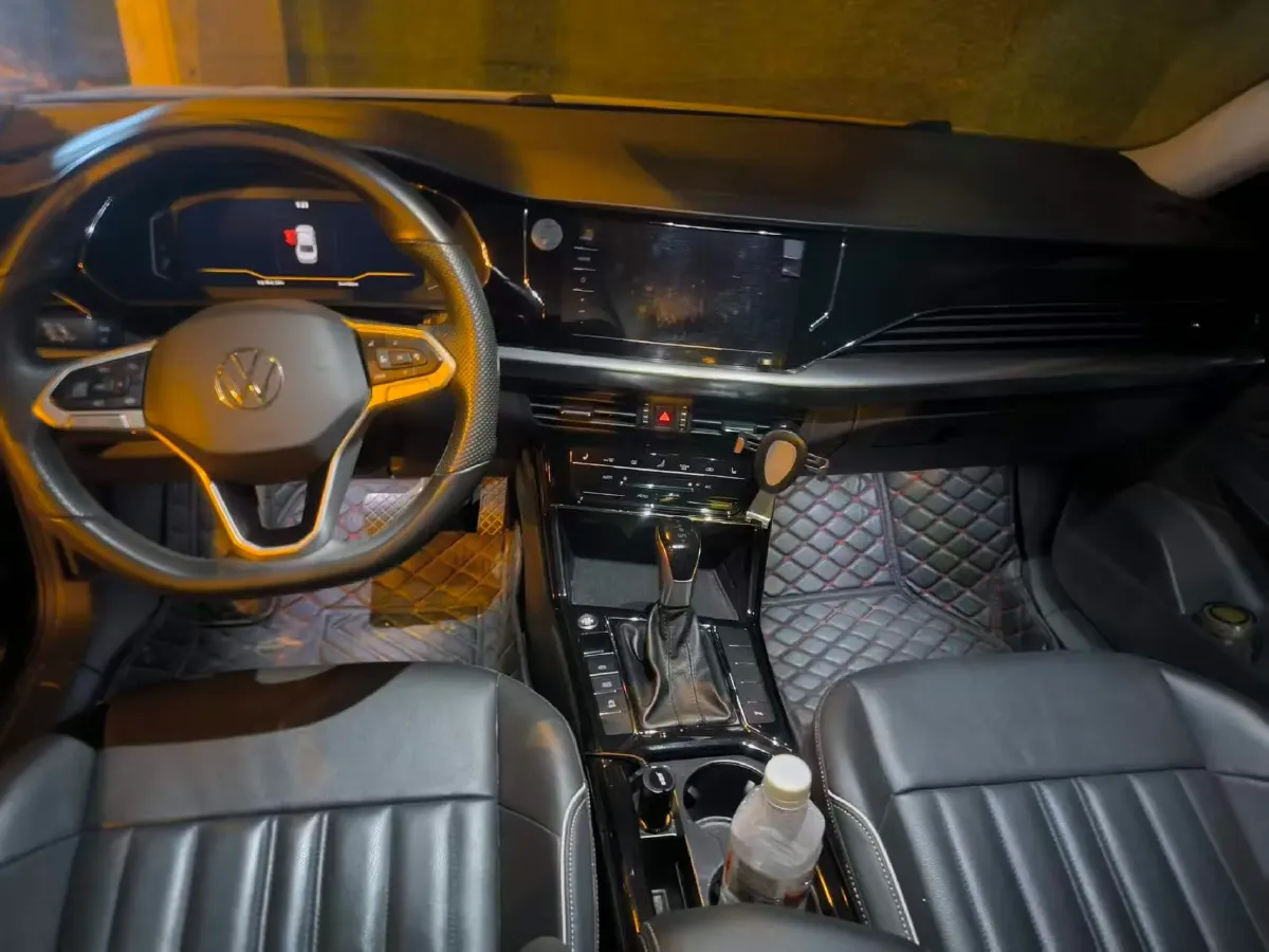 2022 Skoda Kodiak GT 2.0T 186HP L4 7DCT,autocango,china used car exporter,china ev exporter,chinese used car exporter,chinese used ev exporter