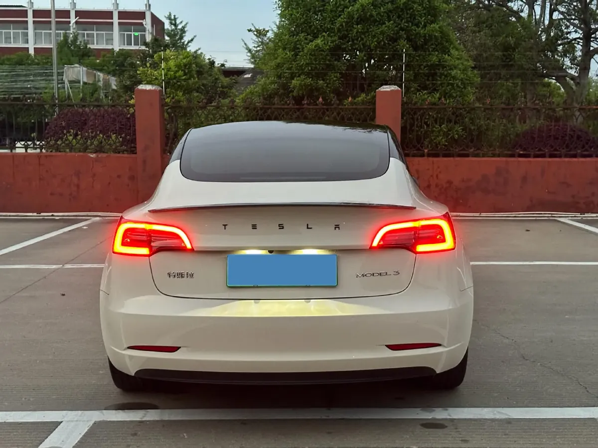 2021 Tesla Model 3 BEV 55KWH,autocango,china used car exporter,china ev exporter,chinese used car exporter,chinese used ev exporter