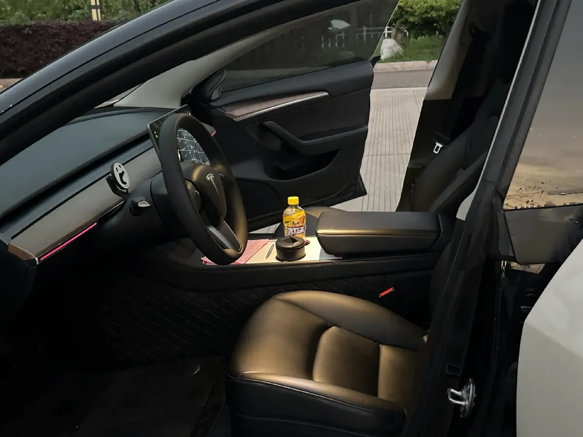 2021 Tesla Model 3 BEV 55KWH,autocango,china used car exporter,china ev exporter,chinese used car exporter,chinese used ev exporter